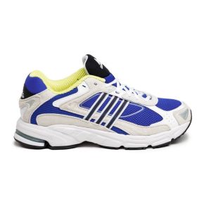 کتونی آدیداس مدل ADIDAS RESPONSE CL