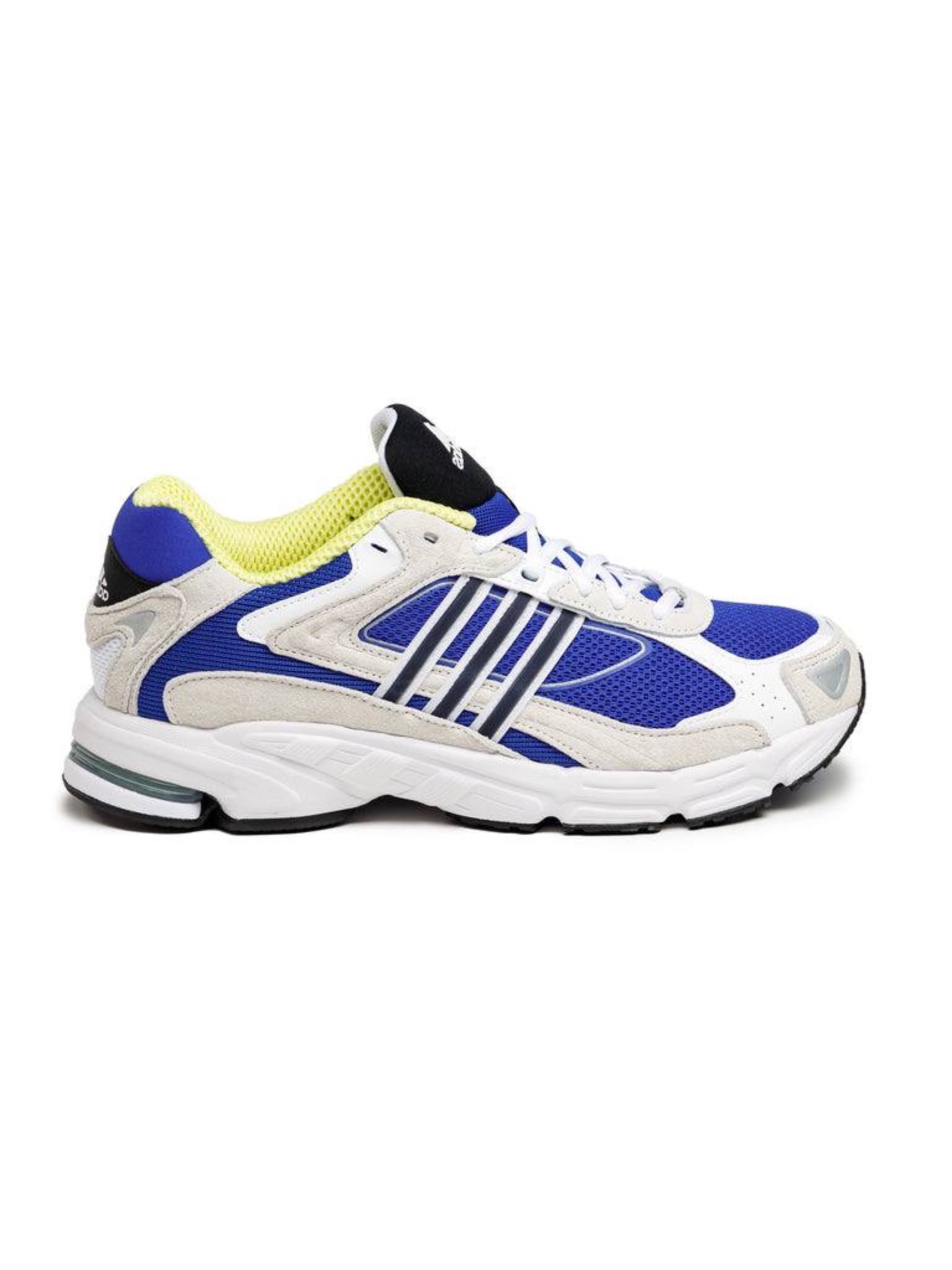 84ACD063-203B-45CB-B304-11C5C6C079F6_converted کتونی آدیداس مدل ADIDAS RESPONSE CL - Image 1