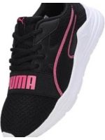 کتونی پوما مدل Visit the PUMA - Image 7