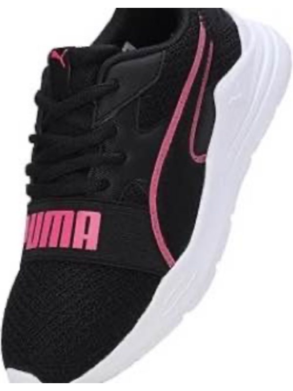 کتونی پوما مدل Visit the PUMA - Image 7