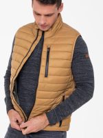وست لایت اینکردبل camel active - Image 26