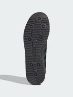 کتونی آدیداس مدل SL 72 RS - Image 3