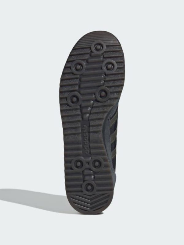 کتونی آدیداس مدل SL 72 RS - Image 3