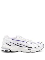 کتونی آدیداس مدل adidas orketro