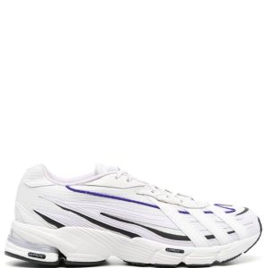 کتونی آدیداس مدل adidas orketro
