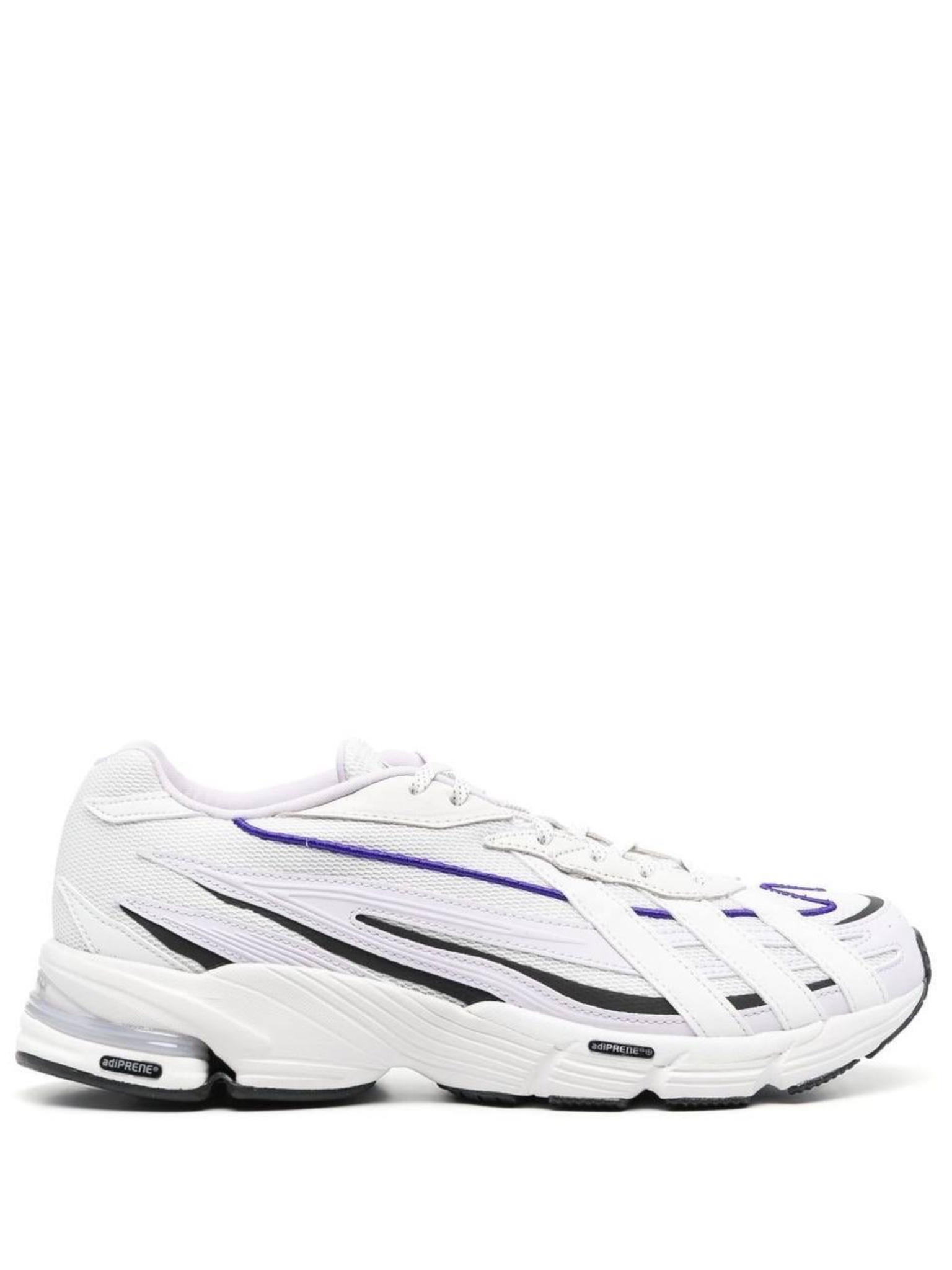 8F904E5C-3EA7-4A93-A554-C762E3916051_converted کتونی آدیداس مدل adidas orketro - Image 1
