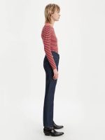 شلوار LEVIS 501JEAN - Image 2