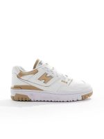 کتونی نیوبالانس مدل New Balance 550