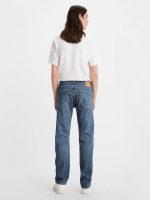شلوار LEVIS MEN'S 505™ REGULAR - Image 3