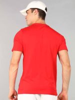 تیشرت قرمز پوما - Image 5