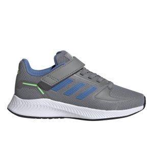 کتونی آدیداس مدل adidas Runfalcon