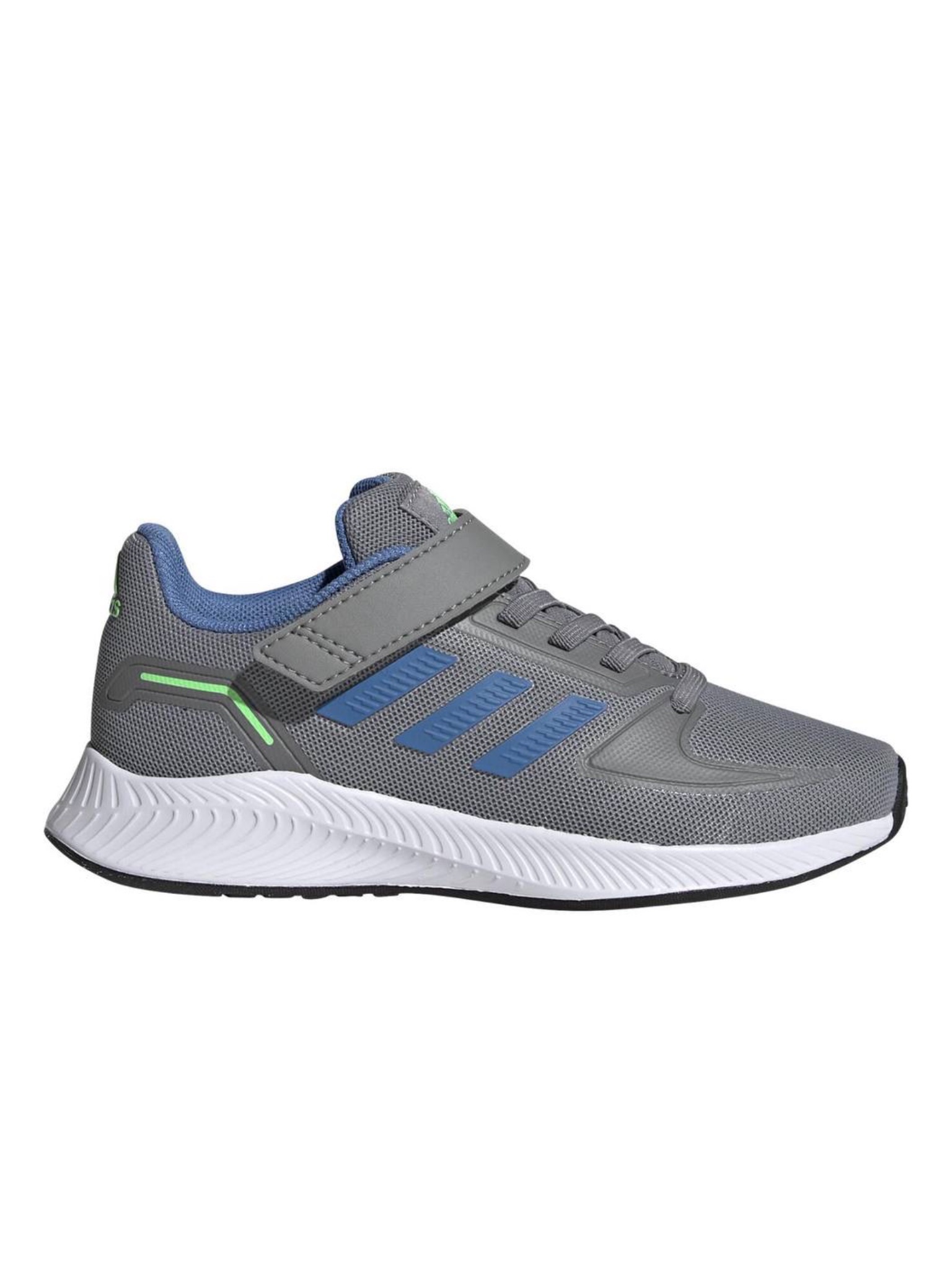 98824B11-2EBB-4A88-8654-E59BB91AACFE_converted کتونی آدیداس مدل adidas Runfalcon - Image 1