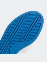 کتونی آدیداس مدل ADIDAS GRAND COURT X LEGO® 2.0 - Image 9