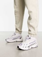 کتونی آدیداس مدل adidas orketro - Image 5
