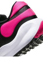 کتونی نایکی مدل Nike Revolution - Image 7