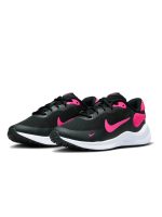 کتونی نایکی مدل Nike Revolution - Image 3