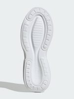 کتونی آدیداس مدل ALPHAEDGE + - Image 3
