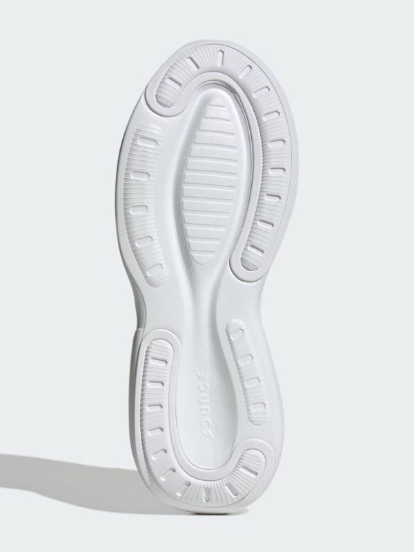 کتونی آدیداس مدل ALPHAEDGE + - Image 3