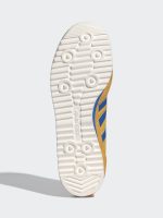 کتونی آدیداس مدل SL 72 RS - Image 3