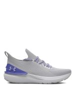 کتونی آندرآرمور مدل Under Armour, Shift
