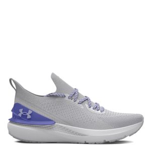 کتونی آندرآرمور مدل Under Armour, Shift