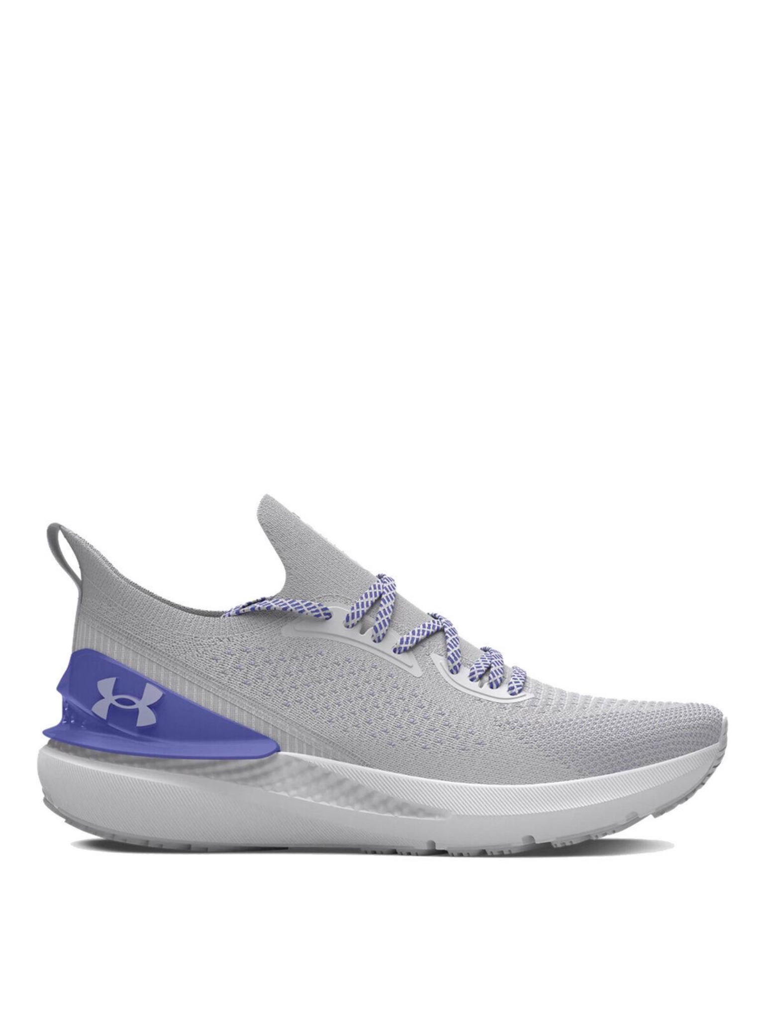 A174DFCB-F675-4117-8BF6-370752632612_converted کتونی آندرآرمور مدل Under Armour, Shift - Image 1
