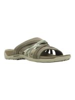 صندل مرل لجنی Merrell - Image 4