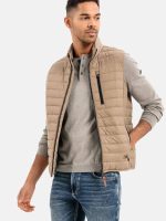 وست لایت اینکردبل camel active