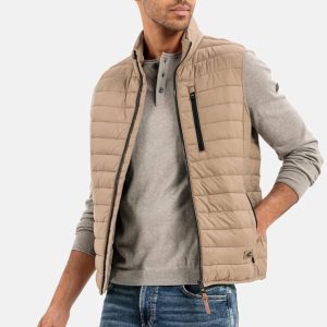 وست لایت اینکردبل camel active