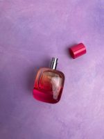 عطر زارا هبیسکاس | Zara Hibiscus