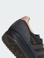 کتونی آدیداس مدل SL 72 RS - Image 8