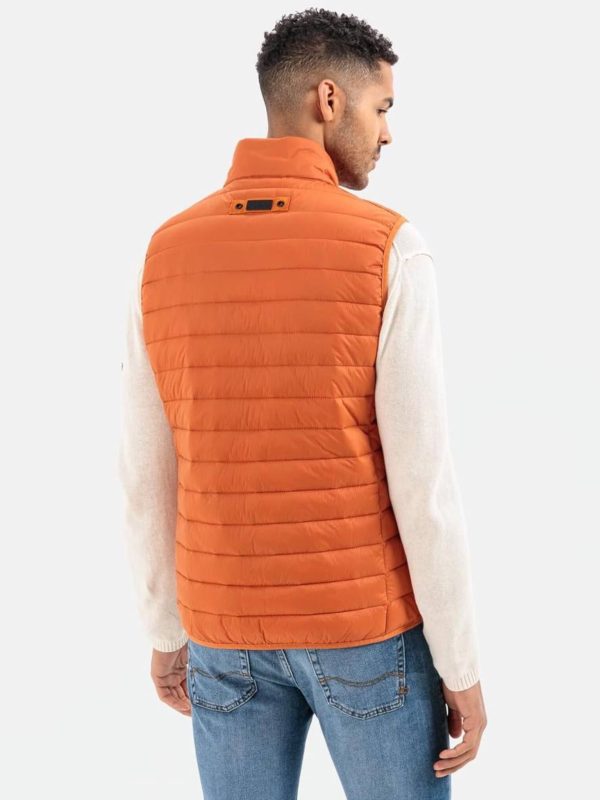وست لایت اینکردبل camel active - Image 3
