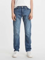 شلوار LEVIS MEN'S 505™ REGULAR