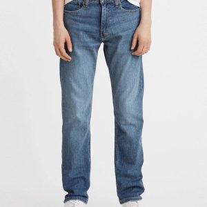 شلوار LEVIS MEN'S 505™ REGULAR