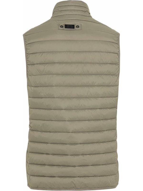 وست لایت اینکردبل camel active - Image 13