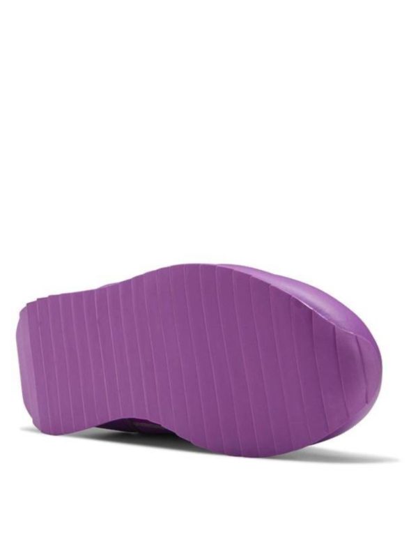 کتونی ریباک مدل Reebok Royal classic - Image 5