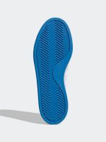 کتونی آدیداس مدل ADIDAS GRAND COURT X LEGO® 2.0 - Image 5