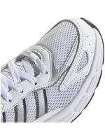 کتونی آدیداس مدل eclyptix 2000 - Image 8