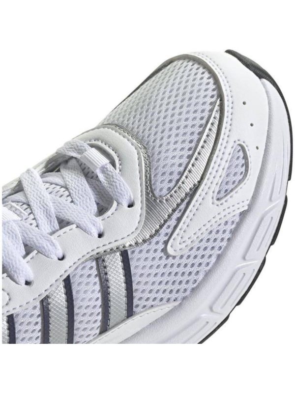 کتونی آدیداس مدل eclyptix 2000 - Image 8