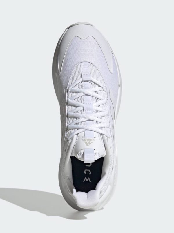 کتونی آدیداس مدل ALPHAEDGE + - Image 2