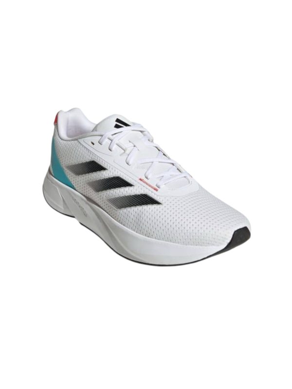 کتونی آدیداس مدل DURAMO SL - Image 7