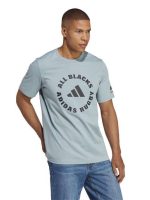 تیشرت all black آدیداس