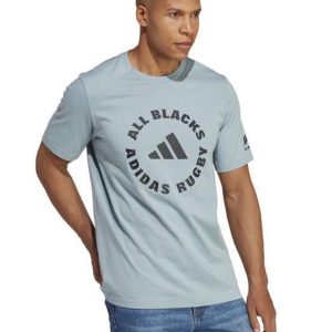تیشرت all black آدیداس