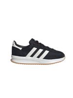 کتونی آدیداس مدل RUN 70S 2.0