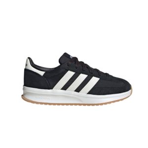 کتونی آدیداس مدل RUN 70S 2.0