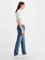 شلوار LEVIS MEN'S 505™ REGULAR - Image 4
