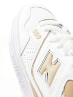 کتونی نیوبالانس مدل New Balance 550 - Image 2