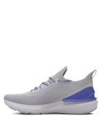 کتونی آندرآرمور مدل Under Armour, Shift - Image 3