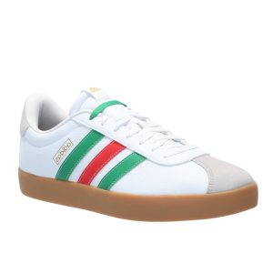 کتونی آدیداس مدل ADIDAS COURT 3