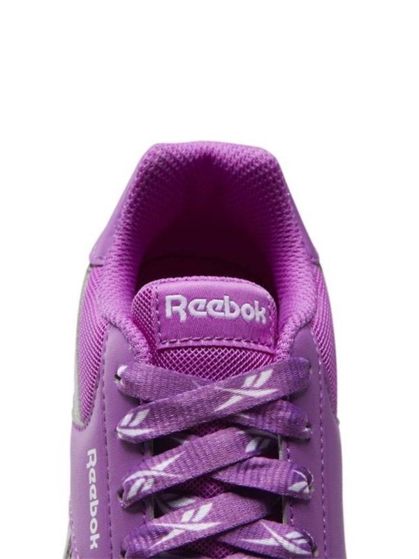 کتونی ریباک مدل Reebok Royal classic - Image 6